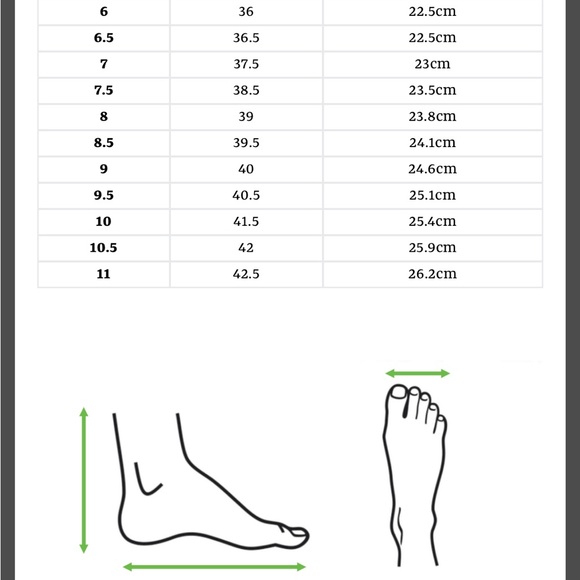 NWT Tin Haul Women's Purple and Brown Boots - Picture 7 of 14